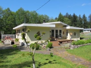 Picture of Point Roberts Parcel Number 405302-123247